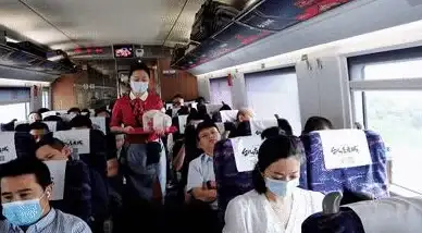 游戏攻略 挑战技巧 高分秘籍 深入解析《外卖是一定要送到的》1-15关必看挑战要点！
