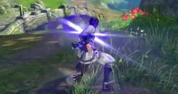 🔥热门攻略🔥武器搭配🔥剑灵2》最强武器与实用技巧全解析！
