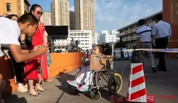 聚焦英语考场｜紫色单词解密指南：高频考点一览！权威教育洞察