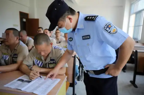 礼包攻略🔥曙光英雄回归礼包内容深度解析及快速领取指南