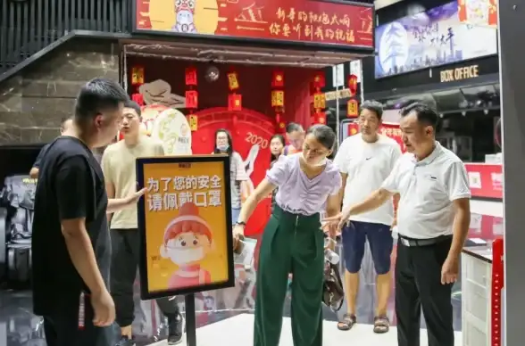 礼包攻略🔥曙光英雄回归礼包内容深度解析及快速领取指南