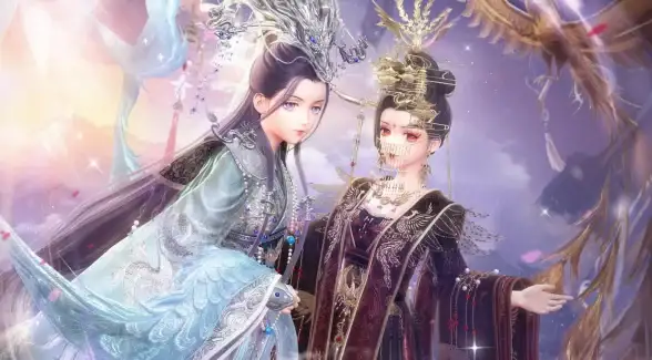 《无限暖暖》免费衣服获取途径与隐藏福利揭秘