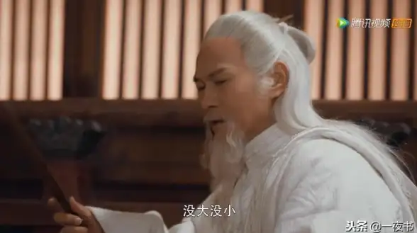 魔道必看★技能全解析★实用技能优劣对比指南丨dnf魔道修炼宝典