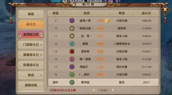 服务器-多线路,贸E云洛阳机房服务器多线路方案全解析