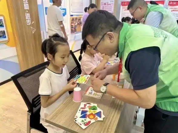 服务器运维,鞍山联通-鞍山地区联通机房服务器运维服务介绍