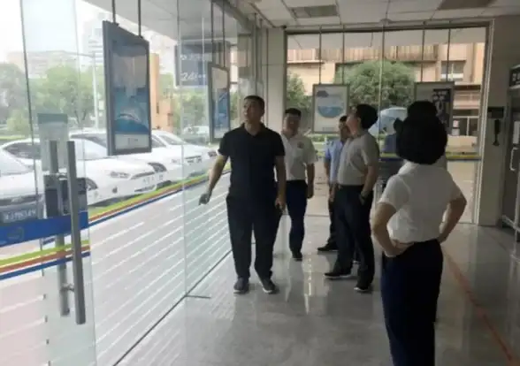 🔥绝美视听盛宴|王者荣耀明世隐景韶洛皮肤震撼评测
