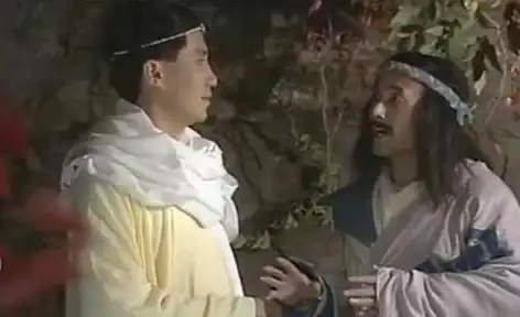 游戏攻略🔥道友请留步属性全解析及关键价值分析