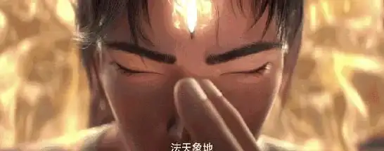 云端管理丨高效BAT批处理清理秘籍｜云计算提效指南】聚焦云服务器垃圾清理全流程