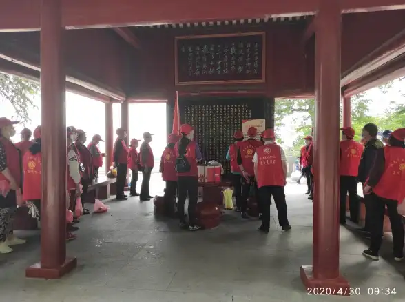 精准测算 命理秘籍 生日管家全方位查询技巧揭秘！