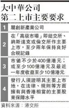 解读｜歌词获取全攻略 网易云音乐歌词下载合规风险详析】