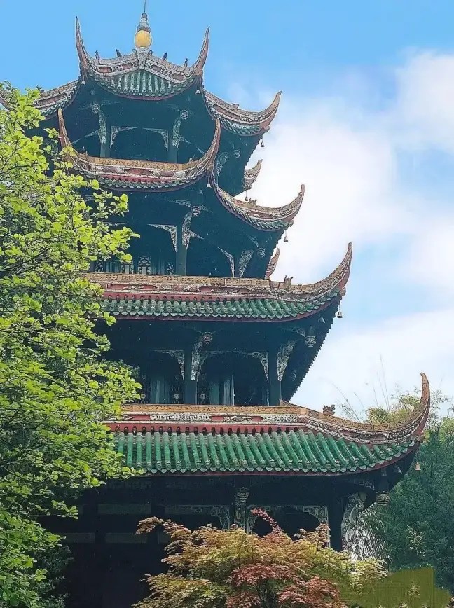 🔥独家◆游戏攻略◆必看揭秘《玩梗老司机》夜间小摊关键道具速成法！