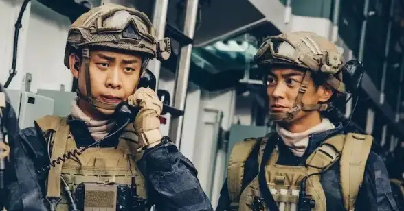 🔥干货分享🔥实战必备🔥三角洲行动武器高级经验卡使用技巧+排名秒升秘笈！
