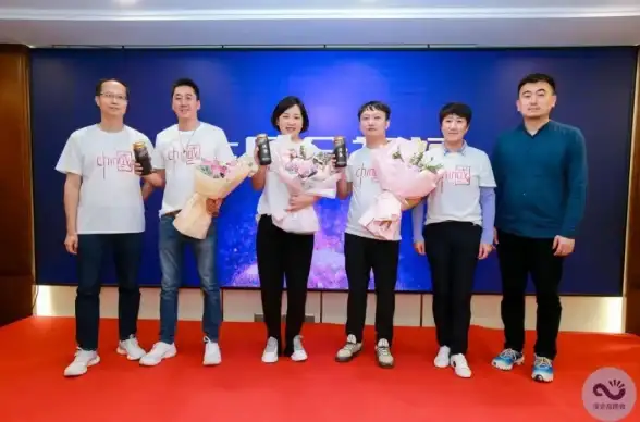 香港服务器,多网兼容-香港服务器兼容电信联通移动选择衡天云