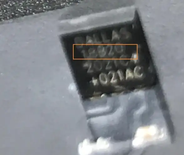 硬件实用指南丨一眼识破主板温度误区—新手必读温控宝典【精选电脑技巧】