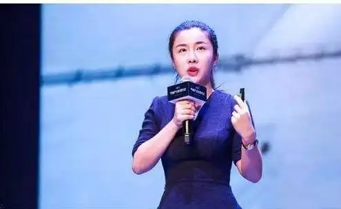 爆款揭秘！微软拼音卸载后输入法优化指南▶IT干货✦输入设置全解析