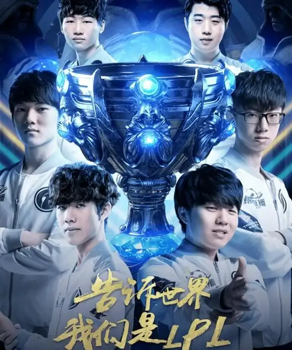 攻略🔥传奇召唤师》终极升级秘籍 全新揭秘 新手必看