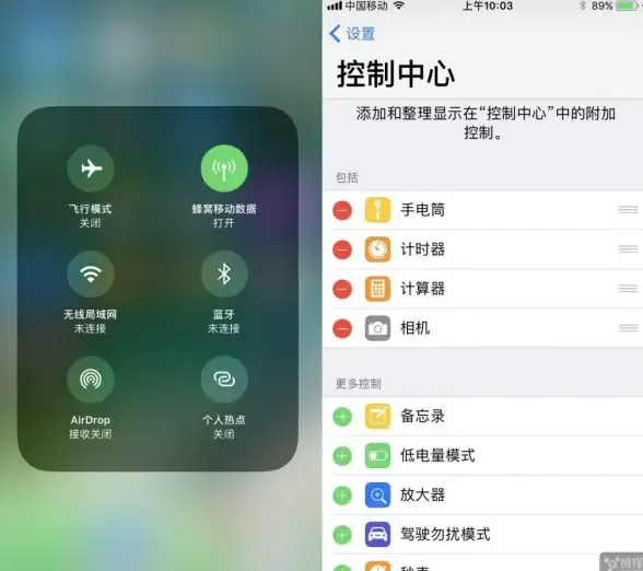限时掌握 iOS旧版轻松下载指南 安全高效全流程直达】技术教程
