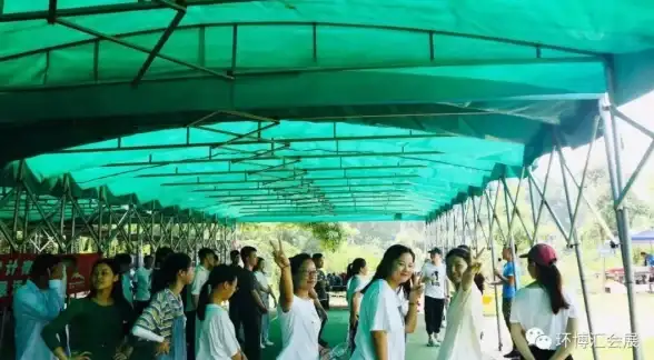 经典合集🔥超趣味碰碰球小游戏推荐2025，新潮畅玩不可错过！