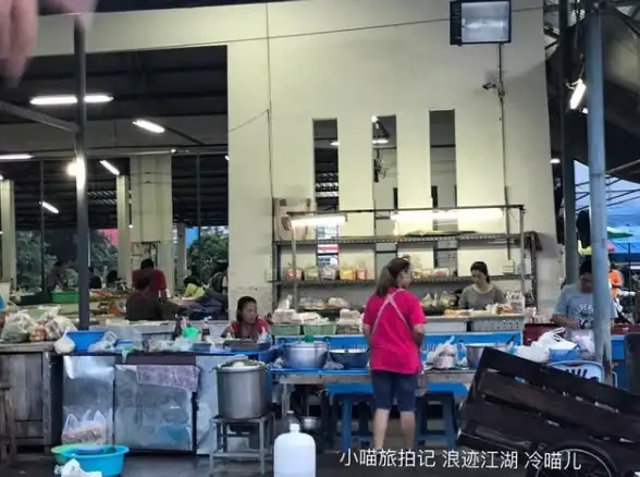美味推荐✦特色早餐✦咖啡控必看｜楼下的早餐店绝不能错过的美味咖啡与招牌早餐全揭秘