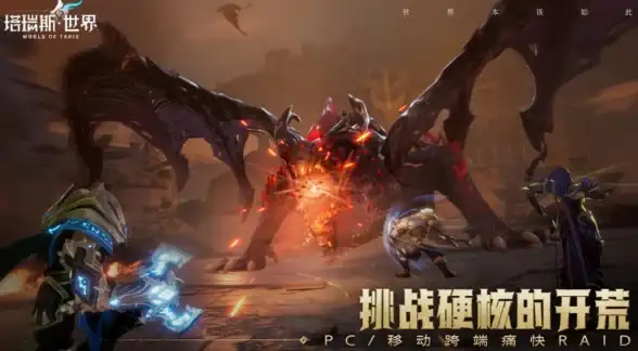 #古剑奇谭🔥回归玩家心得与白荆回廊深度解析与建议