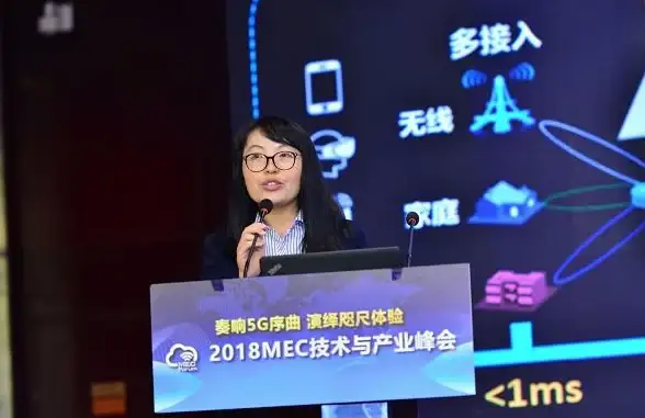 通信专线技术,数据中心布局-深圳电信联通移动专线技术创新与机房分布