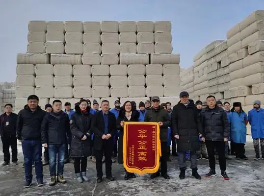 多运营商接入,数据中心体验-四川眉山棉花云数据中心多运营商接入体验