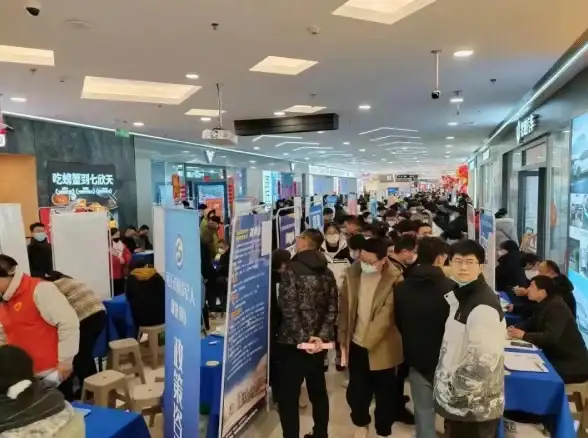 云计算,数据中心-联通云主机在宿迁机房的应用场景分享