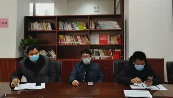 云计算,数据中心-联通云主机在宿迁机房的应用场景分享