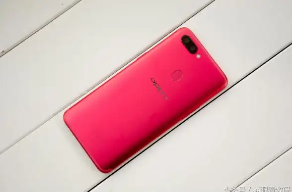 实用技巧 高清美图速存秘籍 手机数码指南 热门OPPO手机下载图片全流程大解析