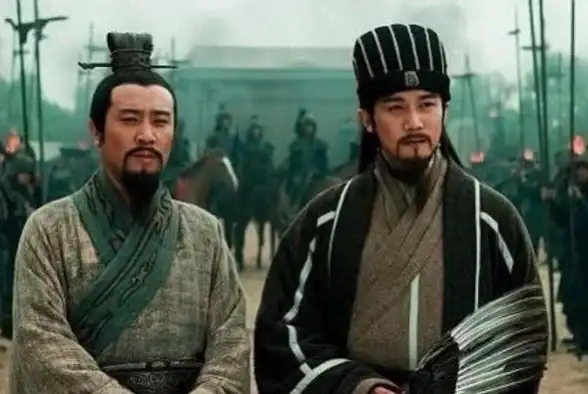 策略📌游戏📌必看 荣耀新三国全城数量及高效管理攻略