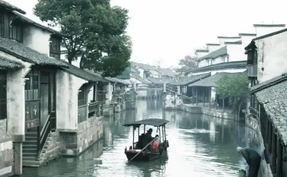 云服务,机房接入-江苏棉花云扬州机房云服务接入指南