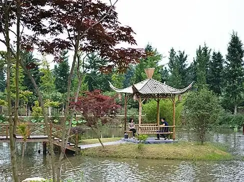 云服务,机房接入-江苏棉花云扬州机房云服务接入指南