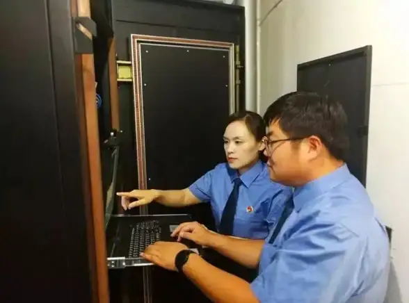 云计算,数据中心-徐州本地化云机房服务能力解读