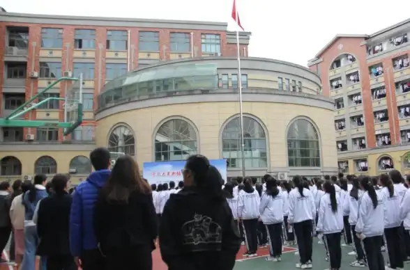 游戏加速,云计算-台州棉花云CDN机房助力游戏加速服务