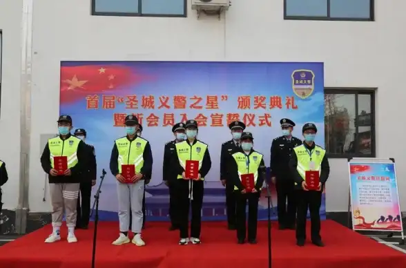 ✦重磅✦干货✦必看✦时空猎人》秩序圣城Boss战全攻略+超强阵容推荐！