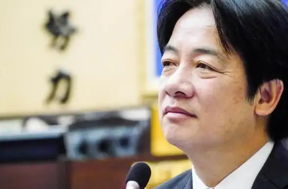 探秘桃源 采集指南 时间地点速查 桃源深处有人家》原石采集全攻略2024版