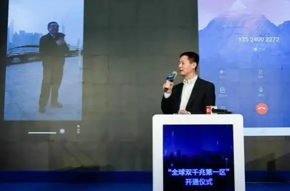 云主机,多线接入-高速稳定香港主机，支持三大运营商安全接入