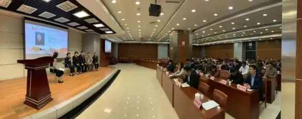 攻略🔥技巧 全新速成：真三国无双 起源玄武称号快速获取秘籍