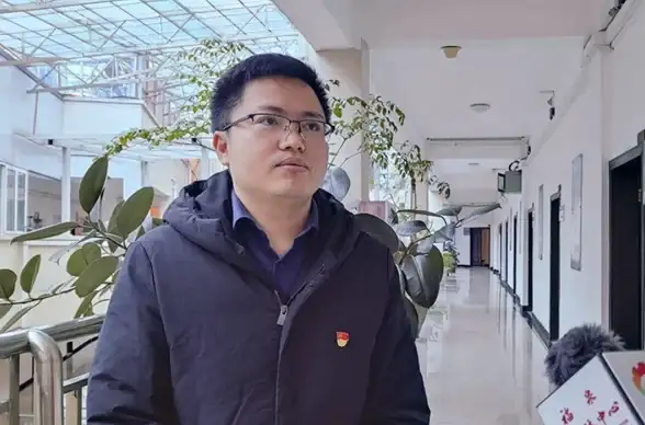 云计算,网络加速-数说黔南：CDN节点支持多网络访问