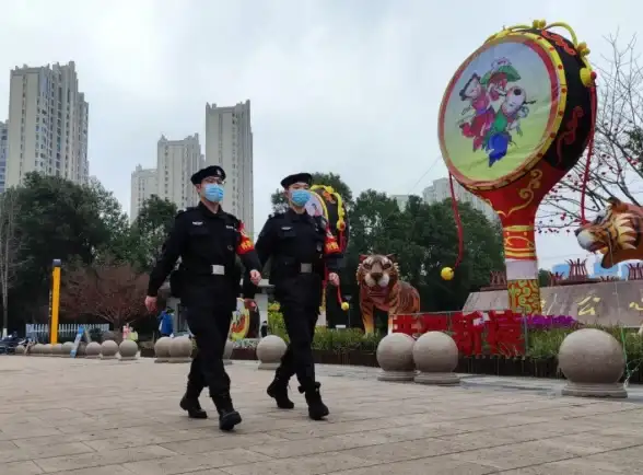 谜题解析🔍犯罪大师守岁宴答案全攻略详解