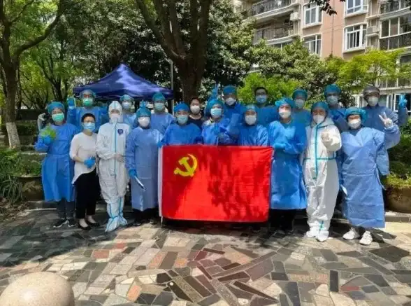 游戏优化🔥彩虹六号卡顿解决方案，流畅不卡顿技巧大揭秘