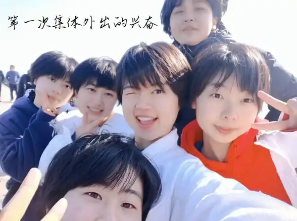 攻略指南🔥dnf护石选择全解析及最强推荐2024
