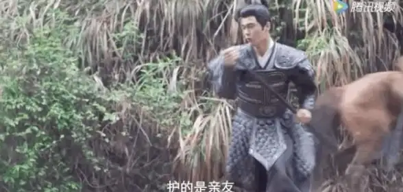 角色对决🔥热血江湖剑客与刺客谁才是真强者？