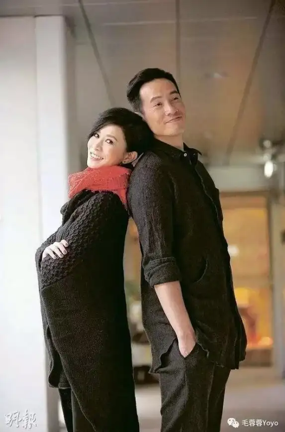 热门攻略 技能提升 最强搭配 暗行者之爪技能升级全解析！高手必看！