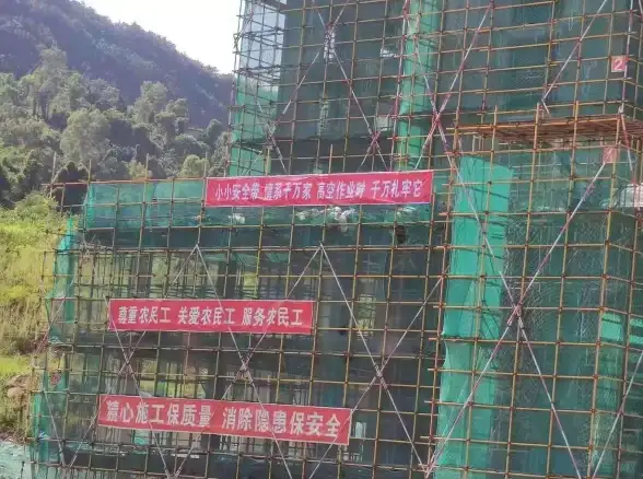 游戏攻略🔥神仙道黄玉牌最佳分配技巧详解，提升资源利用效率