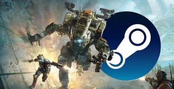 游戏推荐🎮购买攻略 泰坦陨落2哪个平台买最划算？