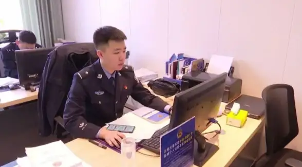 全网揭秘｜自媒体网赚核心源码独家解析！防骗指南深度推荐—网赚技术精华】