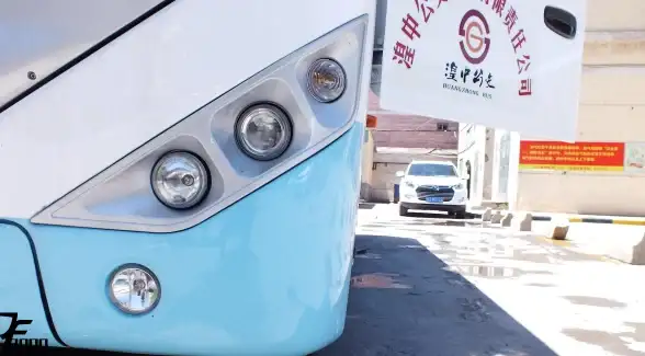 高可用云主机,十堰服务器-高可用云主机在湖北十堰机房的性价比优势