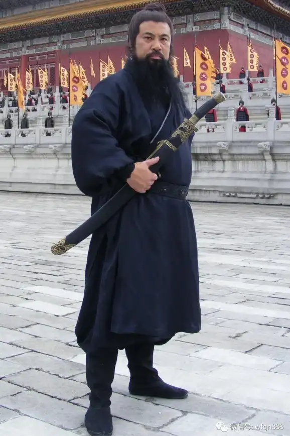 🔥策略必看🔥三国杀 潘璋马忠技能深度解析与顶级实战技巧分享