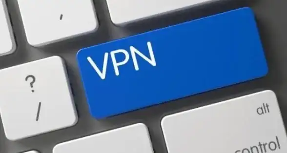 云服务器配置详解 一分钟掌握VPN最新支持方式 云计算实用技巧】